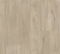 wDLLP147 Designflooring LooseLay Wood Vinyl-Design SL...