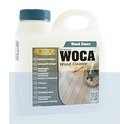 wVWDE551510A Wicanders Bodenpflege für behandelten und...
