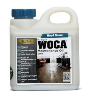 wVWDE527430AA Wicanders Bodenpflege für oxidativ geölte...