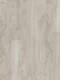 wjo2849 Joka Design 340 Vinyl Designbelag Scandinavisch...