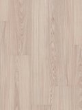 wjo2853 Joka Design 340 Vinyl Designbelag Worn Ash zum...
