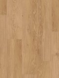wjo2854 Joka Design 340 Vinyl Designbelag Fresh Oak zum...