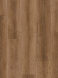 wjo2856 Joka Design 340 Vinyl Designbelag Vintage Timber...