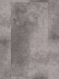 wjo2866 Joka Design 340 Vinyl Designbelag Grey Washed...