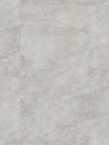 wjo2867 Joka Design 340 Vinyl Designbelag Light Washed...