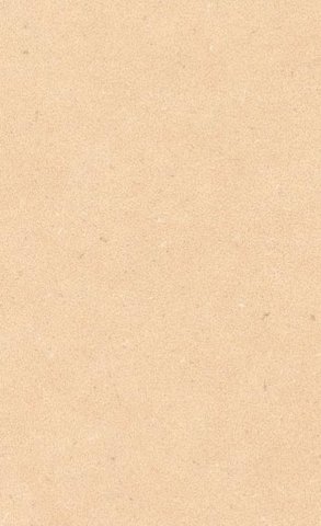 AUSLAUFARTIKEL Wineo 1500 Acoustic Purline PUR Bioboden...