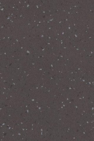Wineo 1500 Chip Purline PUR Bioboden Midnight Grey Stars...