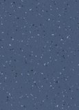 Wineo 1500 Chip Purline PUR Bioboden Navi Blue Stars...