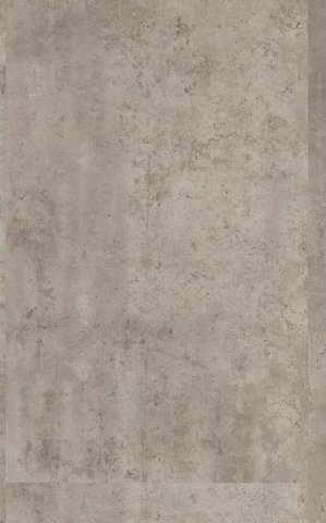 Wineo 1500 Stone XL Purline PUR Bioboden Just Concrete Fliesen zum Verkleben