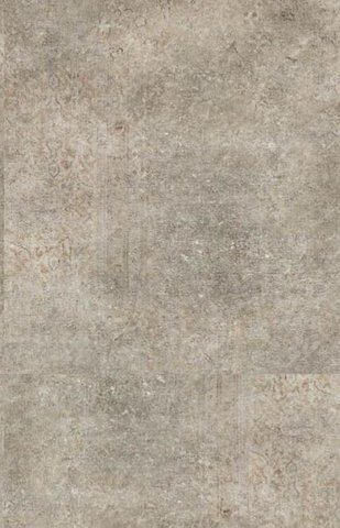 Wineo 1500 Stone XL Purline PUR Bioboden Carpet Concrete Fliesen zum Verkleben