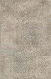 Wineo 1500 Stone XL Purline PUR Bioboden Carpet Concrete...