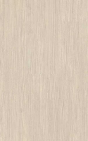 Muster: m-wPL068C Wineo 1500 Wood L Purline PUR Bioboden...