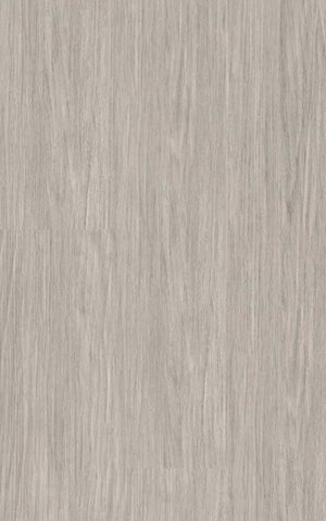 Wineo 1500 Wood L Purline PUR Bioboden Supreme Oak Silver Planken zum Verkleben
