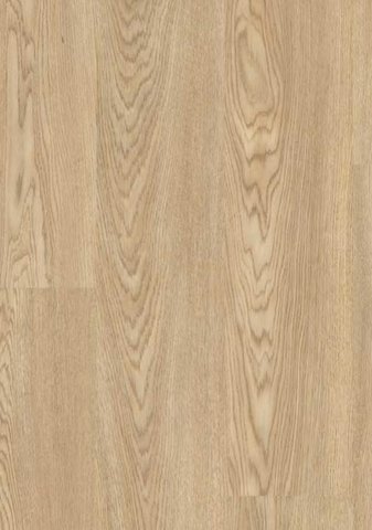 Muster: m-wPL071C Wineo 1500 Wood L Purline PUR Bioboden...
