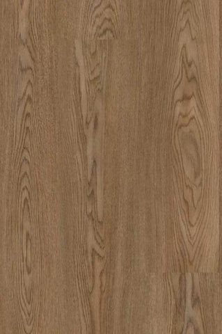 Muster: m-wPL072C Wineo 1500 Wood L Purline PUR Bioboden...