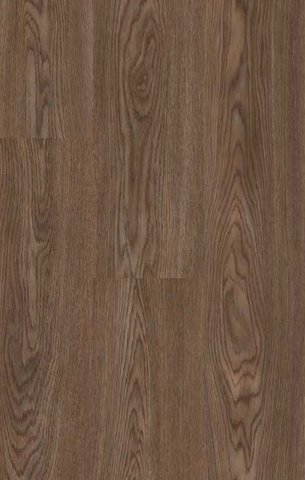 Muster: m-wPL073C Wineo 1500 Wood L Purline PUR Bioboden...