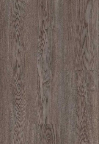 Muster: m-wPL074C Wineo 1500 Wood L Purline PUR Bioboden...