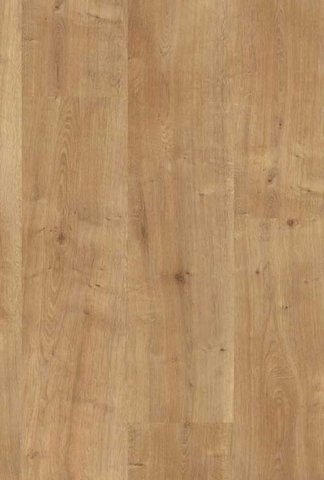 Muster: m-wPL076C Wineo 1500 Wood L Purline PUR Bioboden Planken zum Verkleben Canyon Oak Honey
