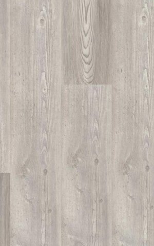 Muster: m-wPL078C Wineo 1500 Wood L Purline PUR Bioboden...