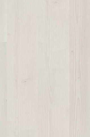 Wineo 1500 Wood L Purline PUR Bioboden Pure Pine Planken zum Verkleben