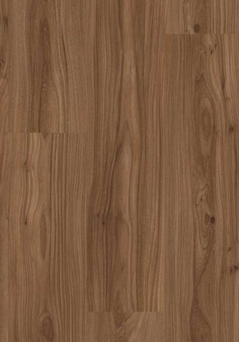 Muster: m-wPL081C Wineo 1500 Wood L Purline PUR Bioboden...