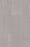 Wineo 1500 Wood L Purline PUR Bioboden Polar Pine Planken...