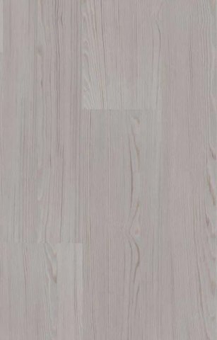 Muster: m-wPL082C Wineo 1500 Wood L Purline PUR Bioboden...