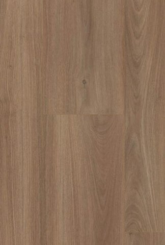Wineo 1500 Wood XL Purline PUR Bioboden Royal Chestnut Desert Planken zum Verkleben