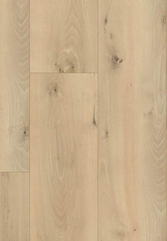Muster: m-wPL087C Wineo 1500 Wood XL Purline PUR Bioboden...