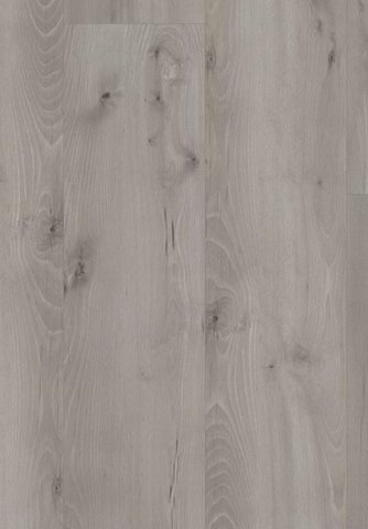 Wineo 1500 Wood XL Purline PUR Bioboden Village Oak Grey Planken zum Verkleben