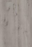 Wineo 1500 Wood XL Purline PUR Bioboden Village Oak Grey...