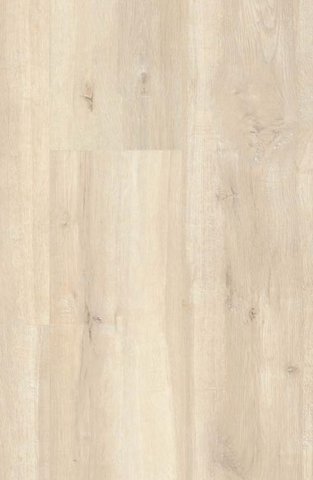 Wineo 1500 Wood XL Purline PUR Bioboden Fashion Oak Natural Planken zum Verkleben