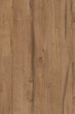 Wineo 1500 Wood XL Purline PUR Bioboden Western Oak Desert Planken zum Verkleben