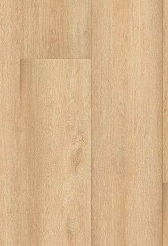 Wineo 1500 Wood XL Purline PUR Bioboden Queens Oak Amber Planken zum Verkleben