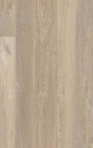 Wineo 1500 Wood XL Purline PUR Bioboden Queens Oak Pearl Planken zum Verkleben