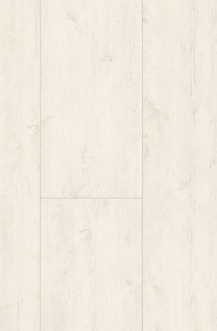Wineo 1500 Wood XL Purline PUR Bioboden Crystal Pine Planken zum Verkleben