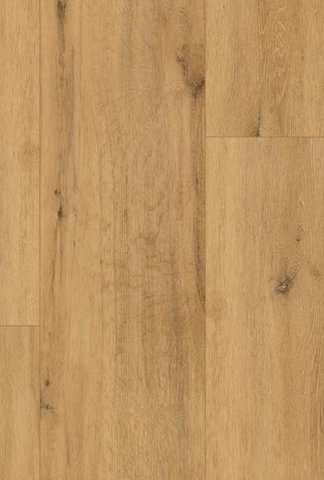 Muster: m-wPL080C Wineo 1500 Wood XL Purline PUR Bioboden Planken zum Verkleben Crafted Oak