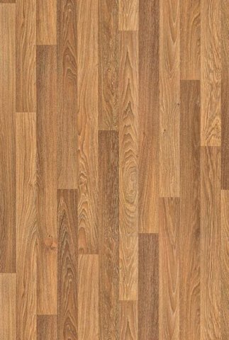 Wineo 1500 Wood Purline PUR Bioboden Cottage Oak Rolle...