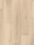 wjo851 Joka Design 340 Click Vinyl Milky Maple...