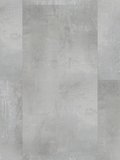 wjo865 Joka Design 340 Click Vinyl Bright Concrete...