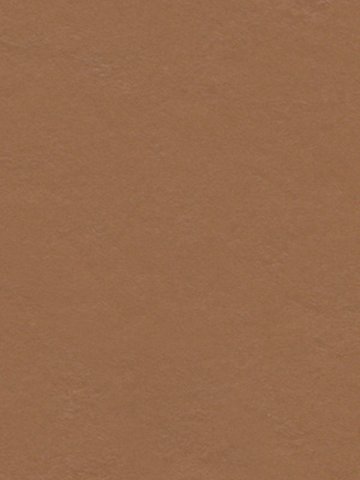 wfwc3370 Forbo Linoleum Uni terracotta Marmoleum Walton