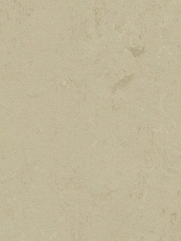 wfwco3728 Forbo Linoleum Uni kaolin Marmoleum Concrete
