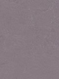 wfwco3730 Forbo Linoleum Uni Stella Marmoleum Concrete...