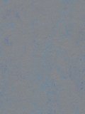 wfwco3734 Forbo Linoleum Uni blue shimmer Marmoleum...