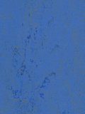 wfwco3739 Forbo Linoleum Uni blue glow Marmoleum Concrete