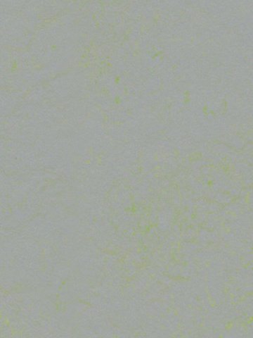 wfwco3736 Forbo Linoleum Uni green shimmer Marmoleum Concrete
