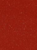 wfwp3625 Forbo Linoleum Uni salso red Marmoleum Piano