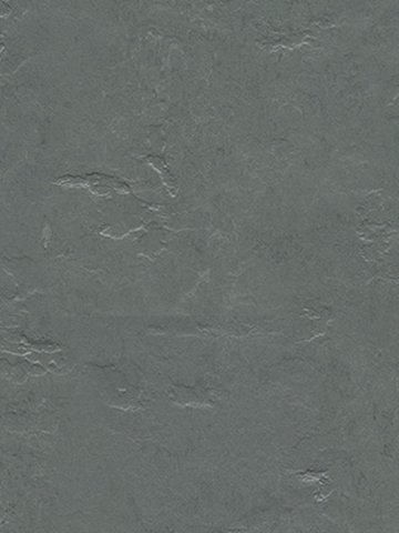 Muster: m-wfwme3745 Forbo Linoleum Uni Marmoleum Slate Cornish grey