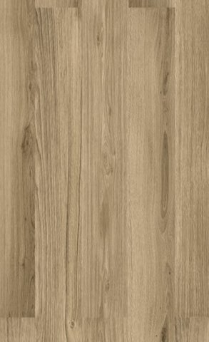 wBAG8002 Cortex Designatura Kork Parkett Steineiche...