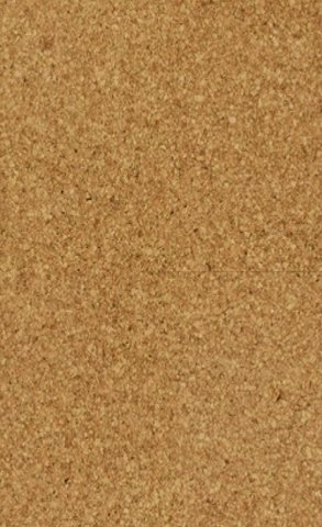 wBJ03022 Cortex Corknatura Korkparkett Sprint lackiert...